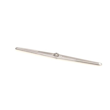 Meiko Rinse Arm Kpl Top For Usa 497,  9679332